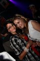 IMG_8104