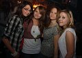 IMG_8106