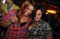 IMG_8109