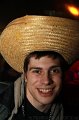 IMG_8121
