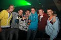 IMG_8122