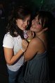 IMG_8125