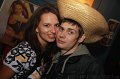 IMG_8128