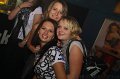 IMG_8136