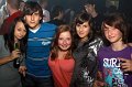 IMG_8153