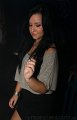 IMG_8161