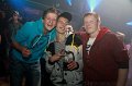 IMG_8162