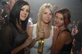 IMG_8163