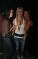 IMG_8165