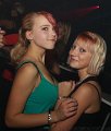 IMG_8168