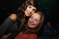 IMG_8169