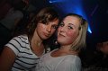 IMG_8170