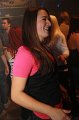 IMG_8171