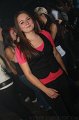 IMG_8172