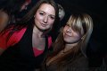 IMG_8175