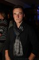 IMG_8184