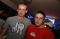 IMG_8192