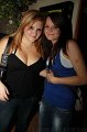 IMG_8194