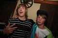 IMG_8195