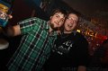 IMG_8220