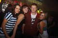 IMG_8223