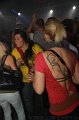 IMG_8230