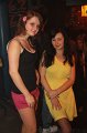 IMG_8235