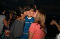 IMG_8240
