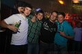 IMG_8250