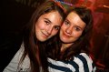 IMG_8262