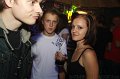 IMG_8263