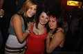 IMG_8266