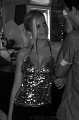 IMG_8271