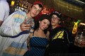 IMG_8291