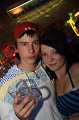 IMG_8292