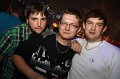 IMG_8301