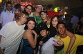 IMG_8302