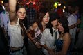 IMG_8306