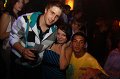 IMG_8308