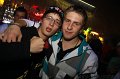 IMG_8309