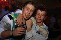 IMG_8312