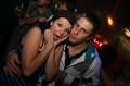 IMG_8318