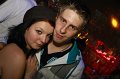 IMG_8320