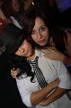 IMG_8321