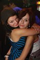 IMG_8322