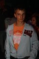 IMG_8323