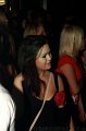 IMG_8325