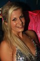 IMG_8334