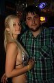IMG_8336