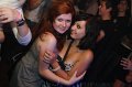 IMG_8353